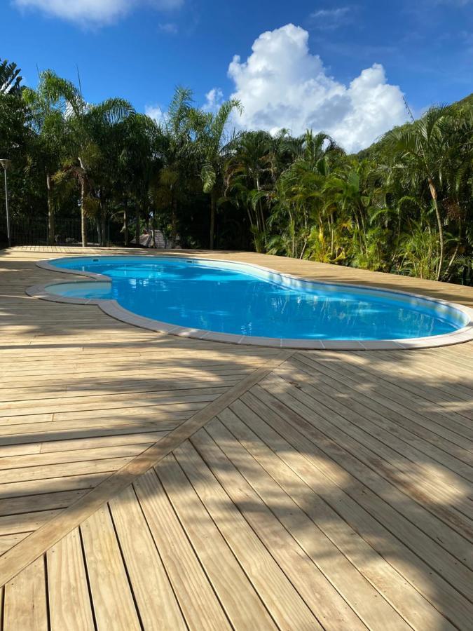 פאפט Villa Honu - Legends Residences - Stunning Ocean Views מראה חיצוני תמונה